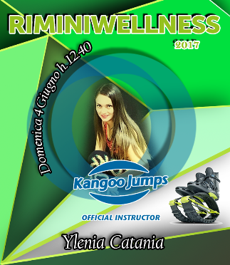 rimini wellness