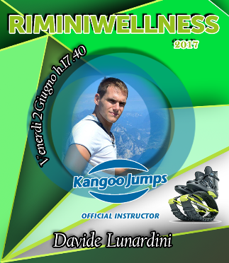 RIMINI WELLNESS 