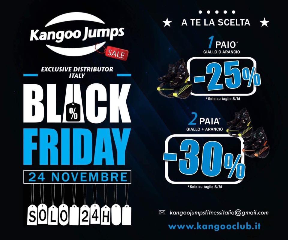 kangoo jumps black friday black friday kangoo jumps