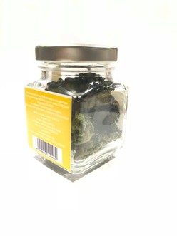 CANNABIS  LOWEED FINEST HEMP-BORN IN CALABRIA 5g
