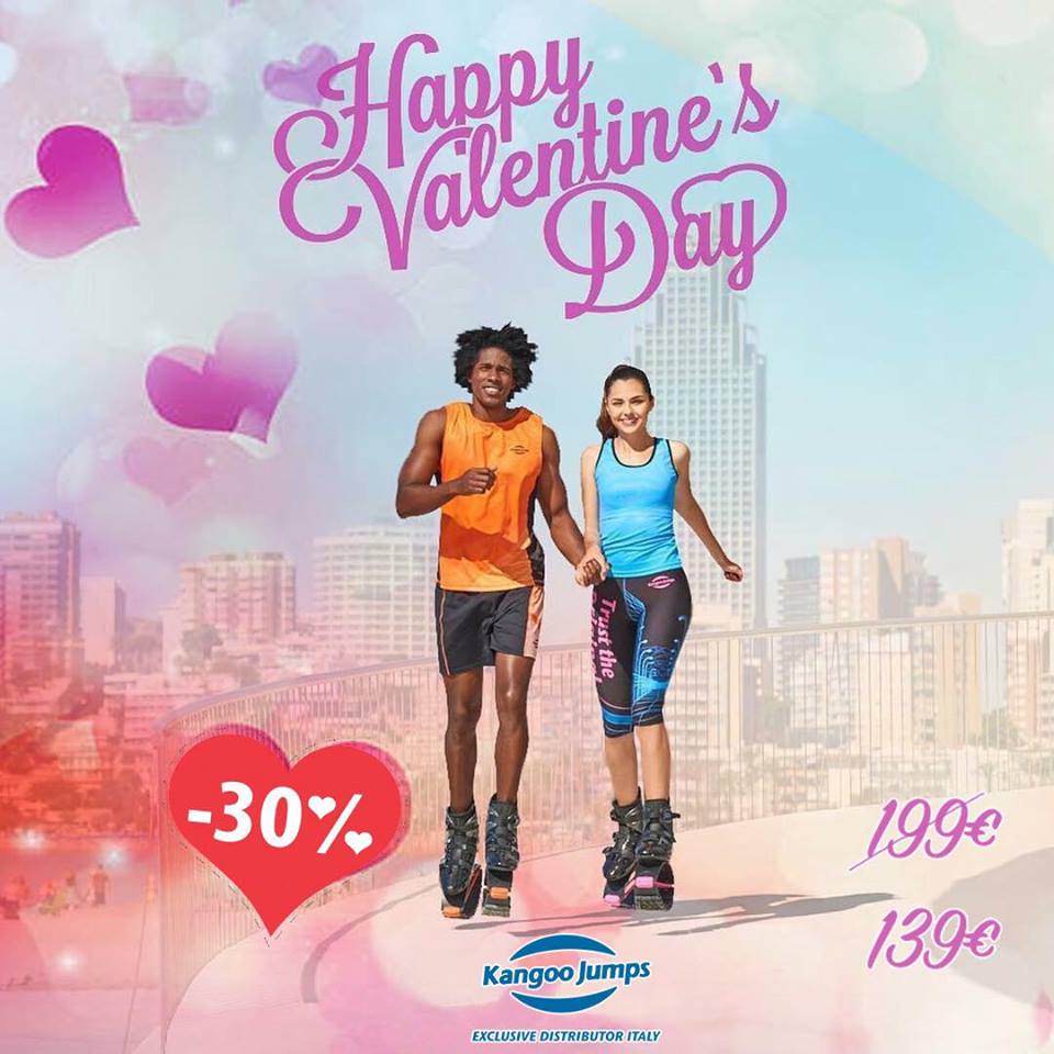 happy valentines day 