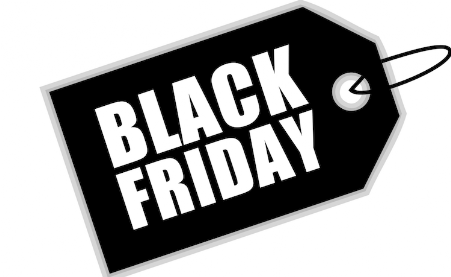 BLACK FRIDAY KANGOO JUMPS BLACK FRIDAY KANGOO JUMPS REBOUND SHOES