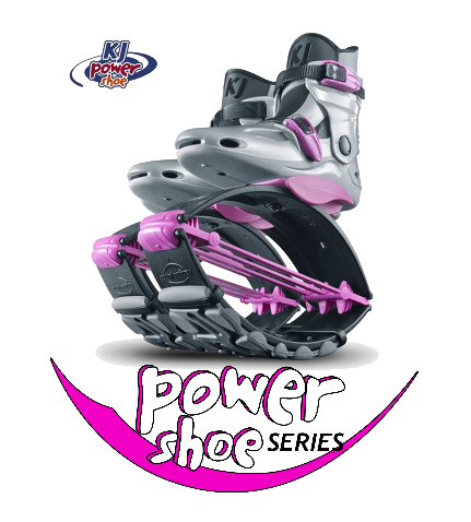 kangoo jumps power shoes 