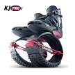 KANGOO JUMPS KJ PRO 7