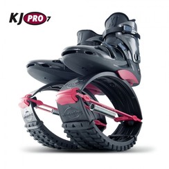 Pro 7 ***-15%***