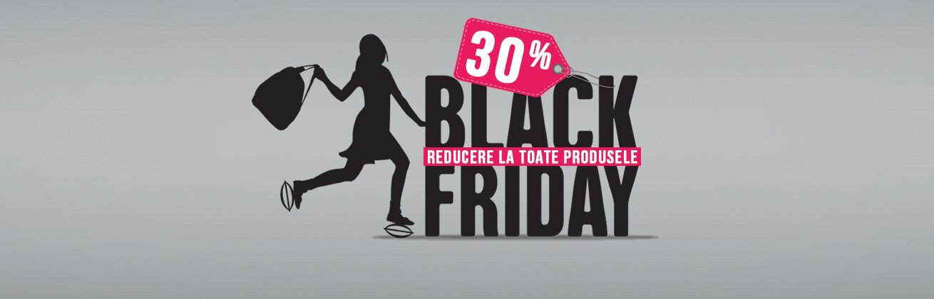 BLACK FRIDAY KANGOO JUMPS REBOUND SHOES JUMPER BLACK FRIDAY