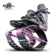 KJ XR3 SE X-REDOUND KANGOO JUMPS ITALIA 