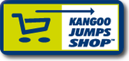 SHOP KANGOO JUMPS 