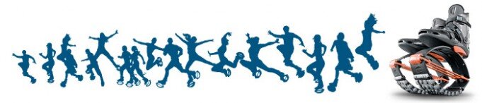 kangoo jumps italia kj italia