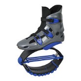 Scarpe clearance kangoo decathlon