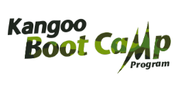 kangoo boot camp