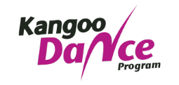 kangoo dance program