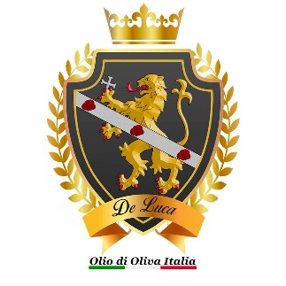 Welcome to the official account of Brand 𝒟𝑒 𝐿𝓊𝒸𝒶 ,Italian Excellence that makes the world dream #deluca