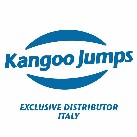 LOGO KANGOO JUMPS 