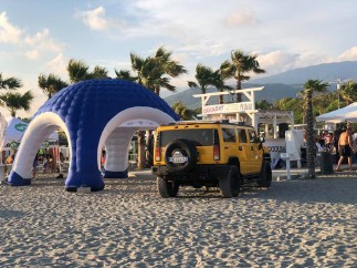 kangoo jumps italia 