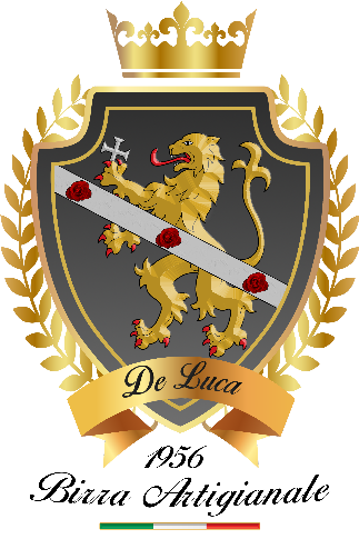 Welcome to the official account of Brand 𝒟𝑒 𝐿𝓊𝒸𝒶 ,Italian Excellence that makes the world dream #deluca Luminous 