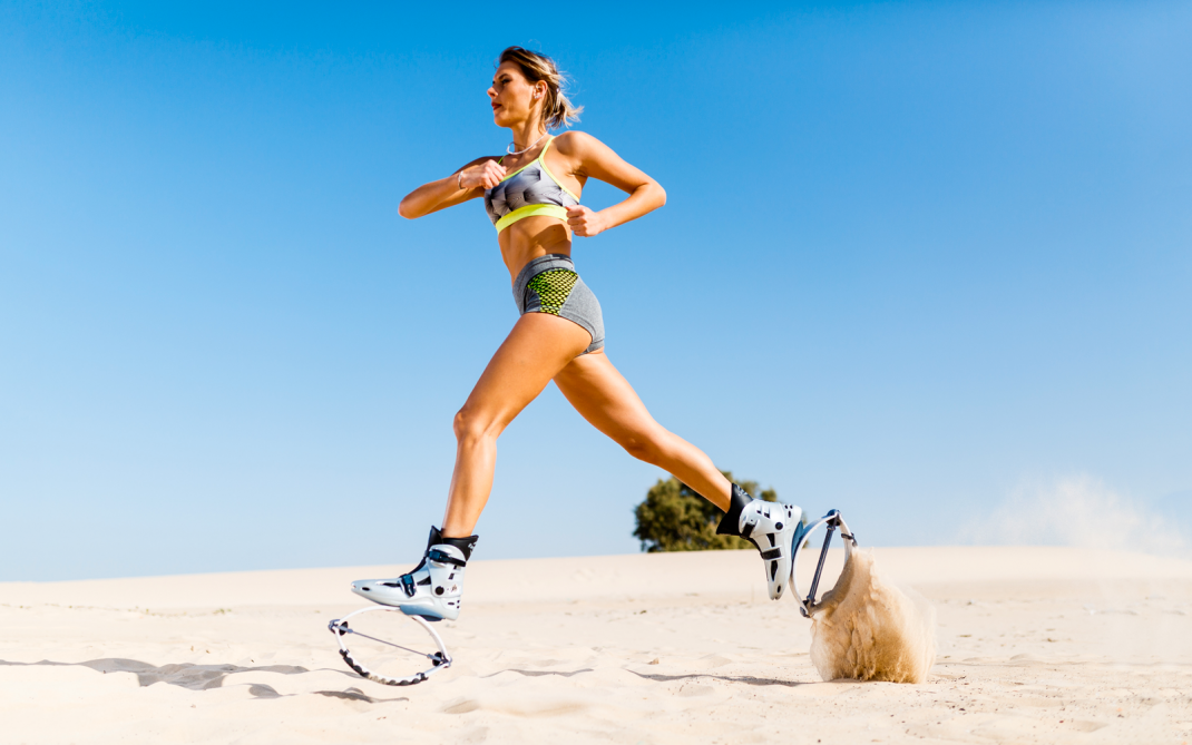 Kangoo jumps deals official site