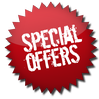 Discount!